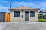 918 Enid Avenue - Photo 1