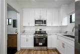 918 Enid Avenue - Photo 11