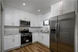 918 Enid Avenue - Photo 12