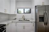 918 Enid Avenue - Photo 13
