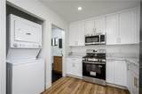 918 Enid Avenue - Photo 14