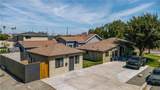 918 Enid Avenue - Photo 15