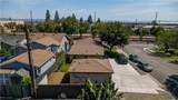 918 Enid Avenue - Photo 16