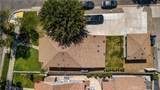 918 Enid Avenue - Photo 17