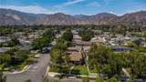 918 Enid Avenue - Photo 18