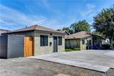918 Enid Avenue - Photo 3