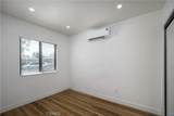 918 Enid Avenue - Photo 5