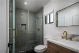 918 Enid Avenue - Photo 7