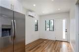 918 Enid Avenue - Photo 8