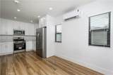 918 Enid Avenue - Photo 9