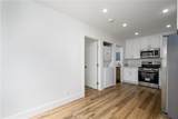 918 Enid Avenue - Photo 10