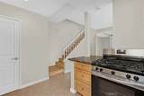 30902 Clubhouse - Photo 20