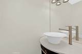 30902 Clubhouse - Photo 21