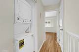 30902 Clubhouse - Photo 22