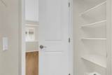 30902 Clubhouse - Photo 23