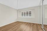 30902 Clubhouse - Photo 24