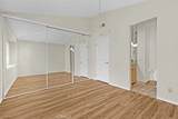 30902 Clubhouse - Photo 25