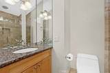 30902 Clubhouse - Photo 26