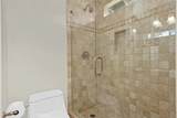30902 Clubhouse - Photo 27