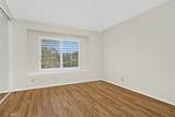 30902 Clubhouse - Photo 28