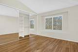 30902 Clubhouse - Photo 29