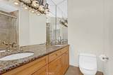 30902 Clubhouse - Photo 30