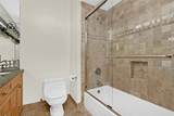 30902 Clubhouse - Photo 31