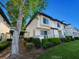 30902 Clubhouse - Photo 33