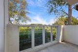 30902 Clubhouse - Photo 34