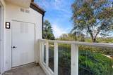 30902 Clubhouse - Photo 35