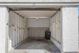 30902 Clubhouse - Photo 37