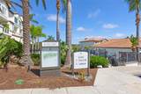 30902 Clubhouse - Photo 40