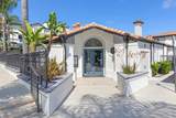 30902 Clubhouse - Photo 41