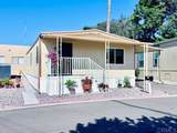 1951 47 Th - Photo 1