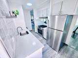 1951 47 Th - Photo 12