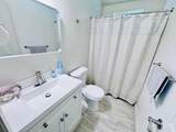 1951 47 Th - Photo 14