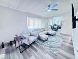 1951 47 Th - Photo 4