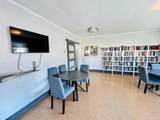 1951 47 Th - Photo 38