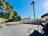 1951 47 Th - Photo 40