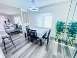 1951 47 Th - Photo 6