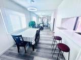 1951 47 Th - Photo 7