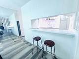 1951 47 Th - Photo 8