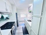 1951 47 Th - Photo 9