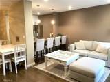141 Clark Drive - Photo 1