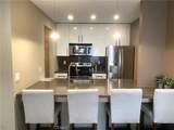 141 Clark Drive - Photo 2