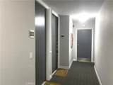 141 Clark Drive - Photo 11