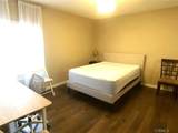 141 Clark Drive - Photo 6