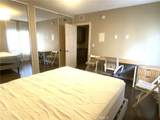 141 Clark Drive - Photo 7