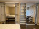 141 Clark Drive - Photo 8