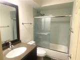 141 Clark Drive - Photo 9